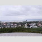 27_039 Reykjavik.jpg
